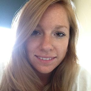 Meet your Posher, Corinna